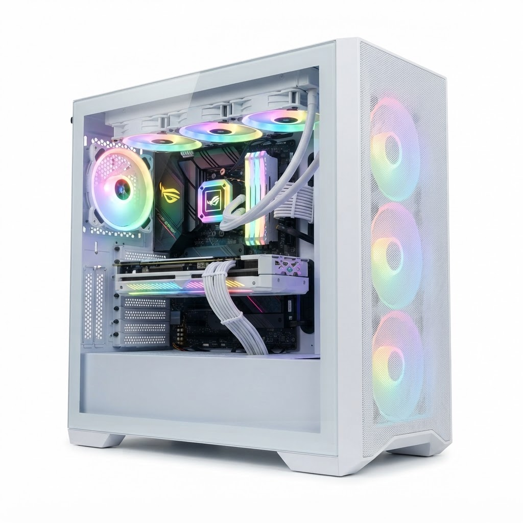 Streamer Better